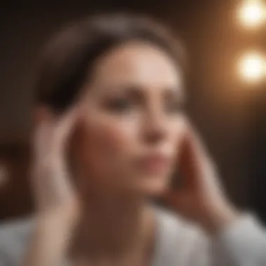 Natural therapies for promoting wellness