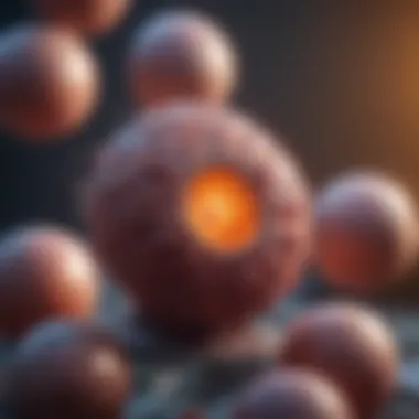 Diagnostic Approaches for RCC Visual representation of diagnostic methods for renal cell carcinoma