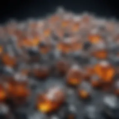 Future of Energy Production Future of energy production from plastic fuel