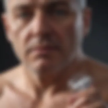 Managing COPD with Omeprazole Managing COPD with omeprazole