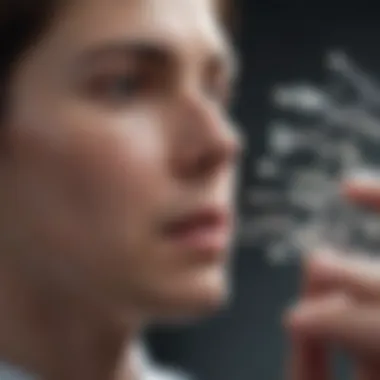 Recent advancements in CRISPR research related to SMA treatment
