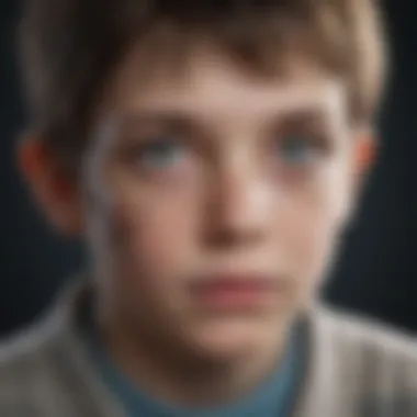Neurobiological Perspectives on Autism Neurobiological insights into autism spectrum disorder