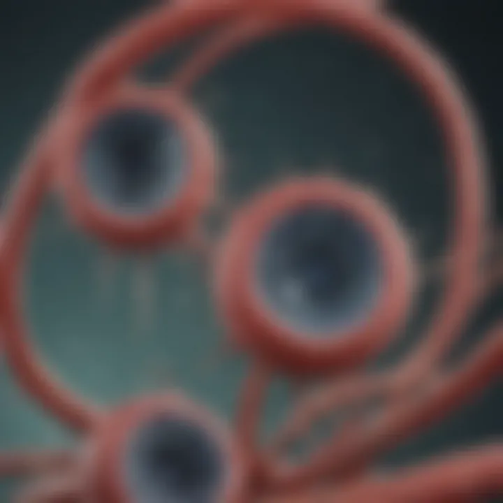Importance of accurate diagnosis in H. pylori management