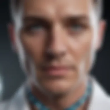 Health Decisions Influenced by Genetic Insights Impact of genetic testing on health decisions