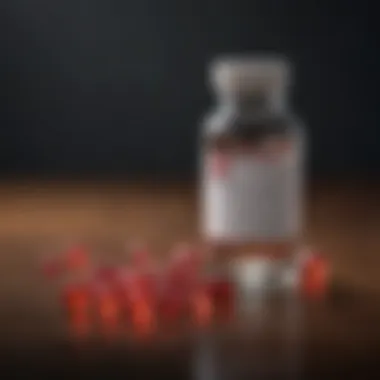 Eliquis Dosage Guidelines for AFib Recommended dosing guidelines