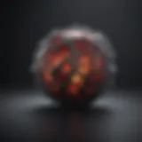 DRAQ5 Live Cell Imaging: A Comprehensive Overview Introduction