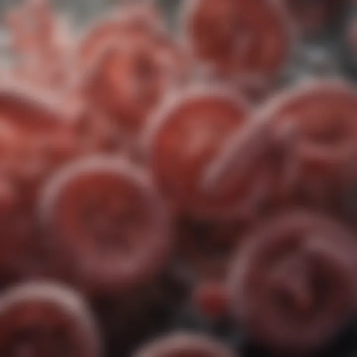 Notable E. coli Nissle 1917: An In-Depth Exploration