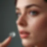 Examining the Side Effects of the 1960 Birth Control Pill Introduction