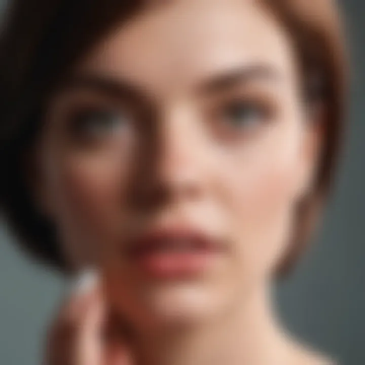 Notable Examining the Side Effects of the 1960 Birth Control Pill