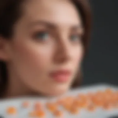 Examining the Side Effects of the 1960 Birth Control Pill Summary Examining the Side Effects of the 1960 Birth Control Pill Summary