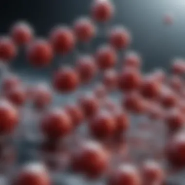Notable Exploring CDK7 Inhibitor Clinical Trials: Mechanisms, Outcomes, and Future Directions
