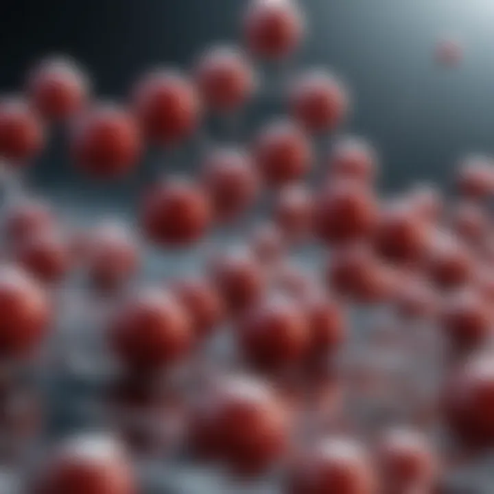 Notable Exploring CDK7 Inhibitor Clinical Trials: Mechanisms, Outcomes, and Future Directions