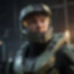 Exploring Free Halo Images: Sources, Applications, and Considerations Introduction