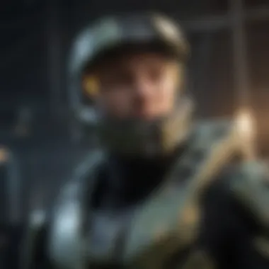 Exploring Free Halo Images: Sources, Applications, and Considerations Introduction Exploring Free Halo Images: Sources, Applications, and Considerations Introduction