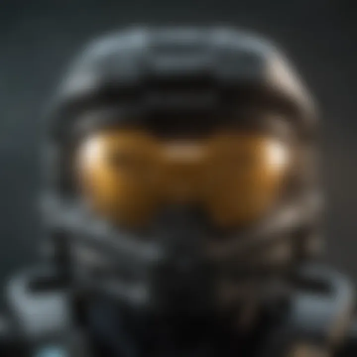 Notable Exploring Free Halo Images: Sources, Applications, and Considerations