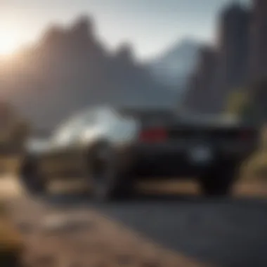 Exploring Free Halo Images: Sources, Applications, and Considerations Summary