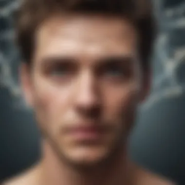 Genetic Structure and Schizophrenia Genetic structure related to schizophrenia