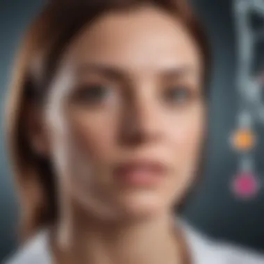 Controversies in Hormonal Reposition Therapy Visual overview of controversies surrounding hormone therapy