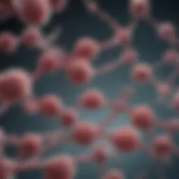 Cytogenetic abnormalities in MDS