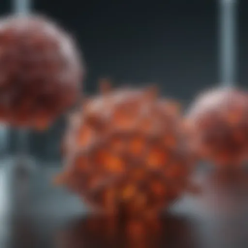 Exploring the fmc63 Antibody: Applications and Implications Introduction