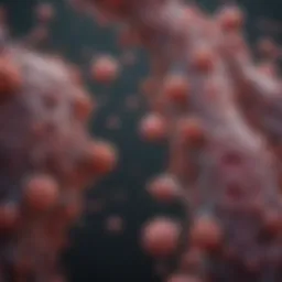 Exploring the Role and Mechanisms of Cleaved Caspase 8 Antibody in Cellular Processes Introduction