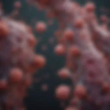 Exploring the Role and Mechanisms of Cleaved Caspase 8 Antibody in Cellular Processes Introduction Exploring the Role and Mechanisms of Cleaved Caspase 8 Antibody in Cellular Processes Introduction