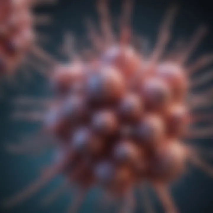 Notable Exploring the Role and Mechanisms of Cleaved Caspase 8 Antibody in Cellular Processes