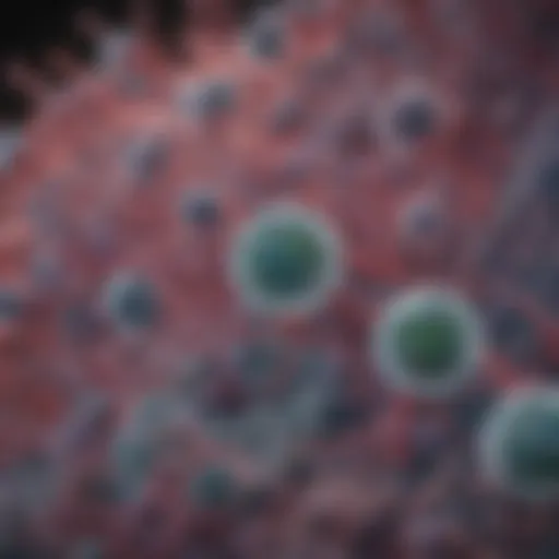 Exploring the Role of Anti-Active Caspase 3 Antibody in Cell Research Introduction