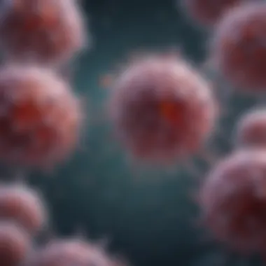 Notable Exploring the Role of Anti-Active Caspase 3 Antibody in Cell Research