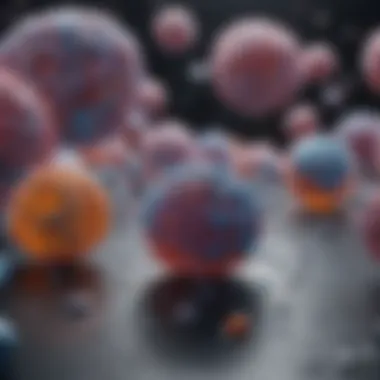 Exploring the Role of Anti-Active Caspase 3 Antibody in Cell Research Summary Exploring the Role of Anti-Active Caspase 3 Antibody in Cell Research Summary