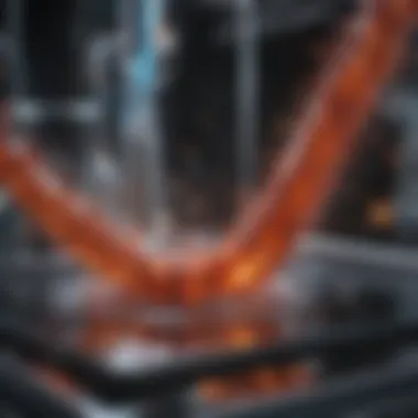 Cellular Energy Production Process Cellular energy production process