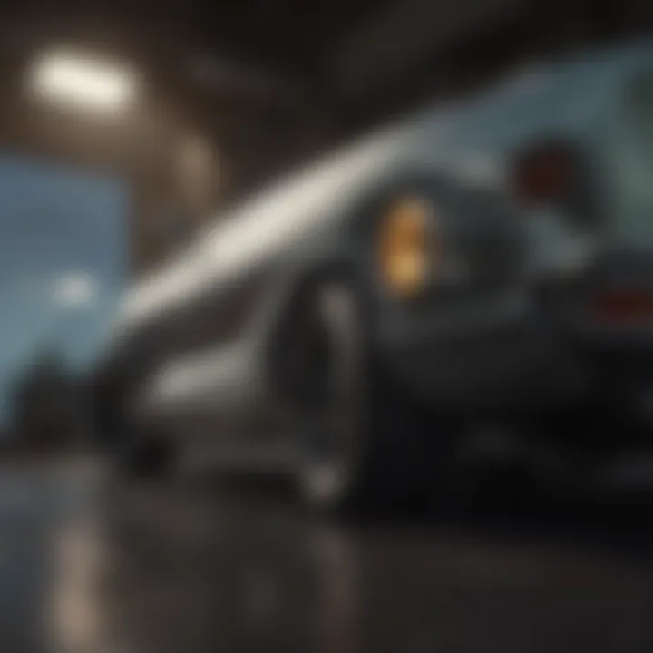 Fluence Ray 44: A Comprehensive Exploration Introduction
