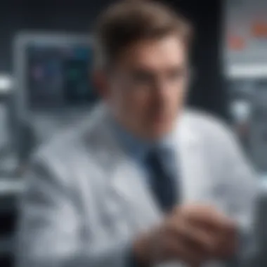Future Trends in Secretome Research Future directions and emerging trends in secretome analysis.