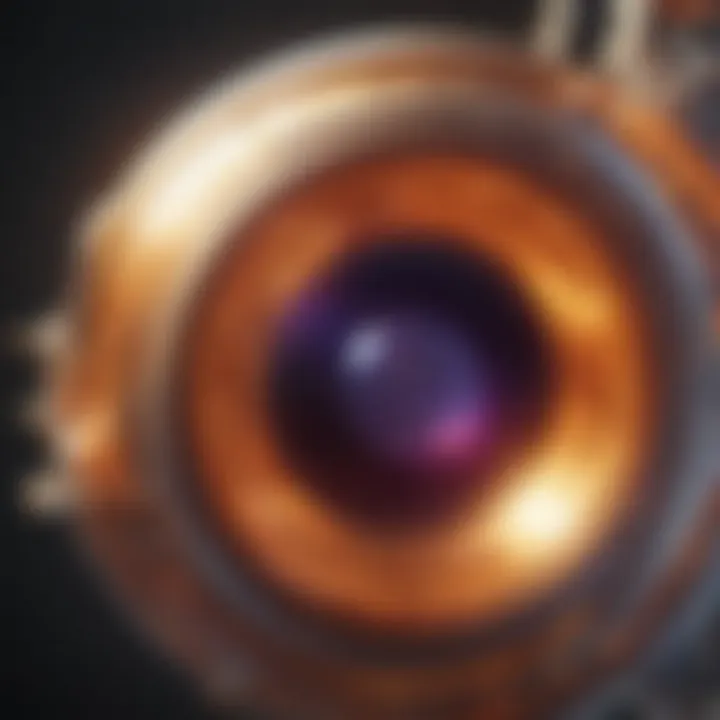 Future trends in plasma atomic layer deposition technology