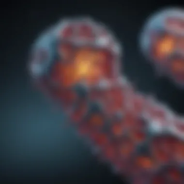 Galectin-3: A Multifaceted Protein in Health and Disease Summary