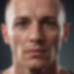 Hodgkin's Lymphoma Stage 2B: Understanding Diagnosis, Treatment, and Prognosis Introduction