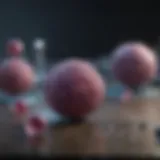 Immunotherapy for Stage 4 Prostate Cancer Introduction