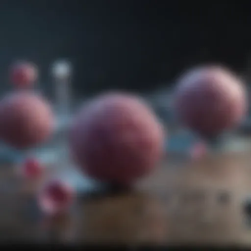 Immunotherapy for Stage 4 Prostate Cancer Introduction