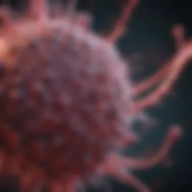 Notable Immunotherapy for Stage 4 Prostate Cancer Notable Immunotherapy for Stage 4 Prostate Cancer