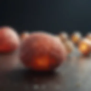 Immunotherapy for Stage 4 Prostate Cancer Summary