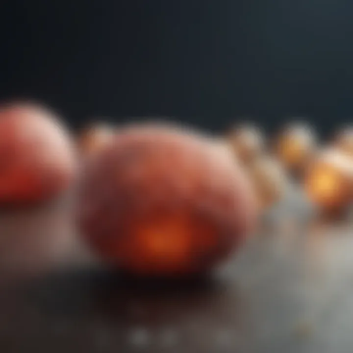 Immunotherapy for Stage 4 Prostate Cancer Summary
