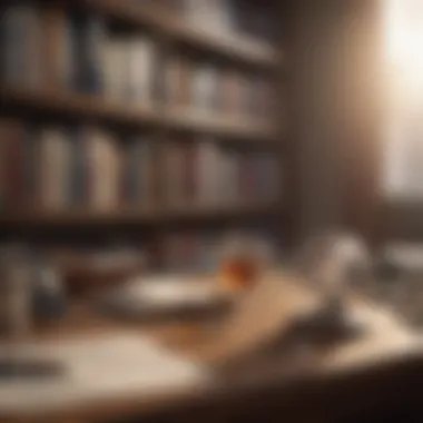 Impact of Cochrane Library on health policy