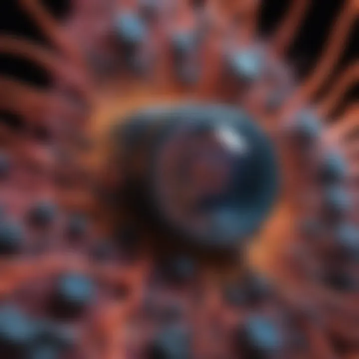Recent advancements in confocal microscopy technology