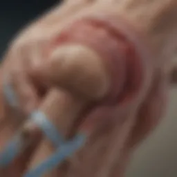 Genetic analysis of arthritis markers