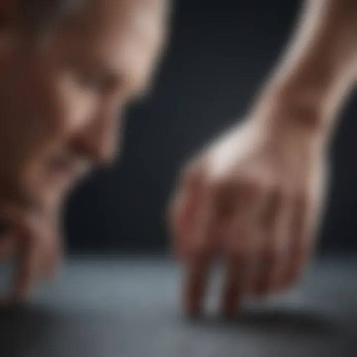 Innovative treatment options for arthritis