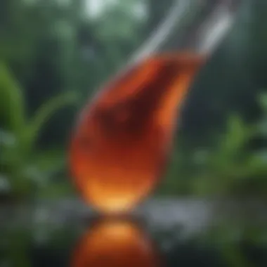 Natural Remedies for UTI Relief A natural remedy for urinary tract infections