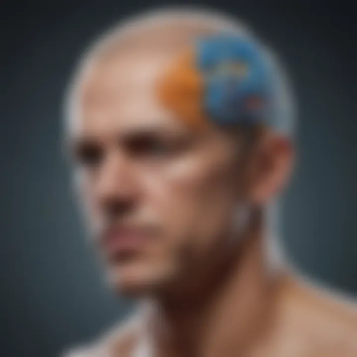 Neurobiological aspects of ADHD
