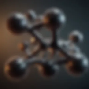 Chemical Structure of Glycyrrhizic Acid Chemical structure of glycyrrhizic acid