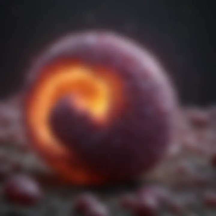 Diagnostic Techniques for Pancreatic Cancer