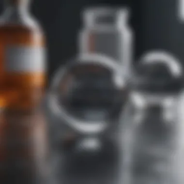 Industrial Applications of Methylvinyl Ketone Applications of methylvinyl ketone in industry